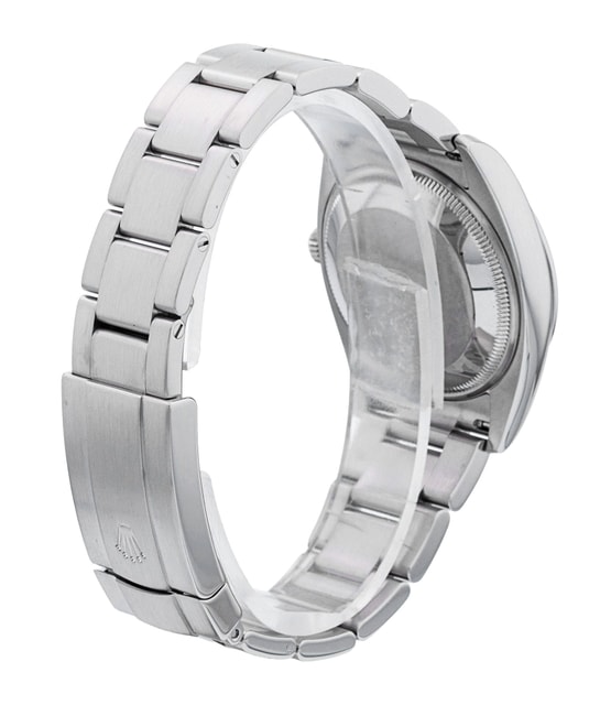 Rolex Air-King 114200 Image 3